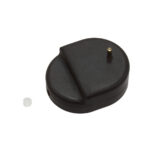 Sno-X Carburetor Float Ski-Doo