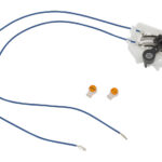 Sno-X Fuel level sensor Arctic Cat