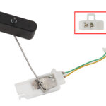 Sno-X Fuel level sensor Ski-Doo