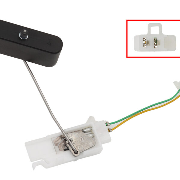 Sno-X Fuel level sensor Ski-Doo