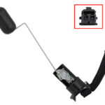 Sno-X Fuel level sensor Ski-Doo