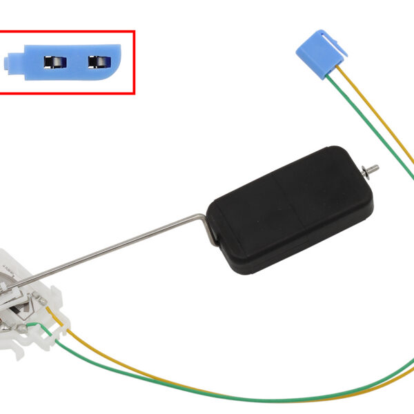 Sno-X Fuel level sensor Ski-Doo 4-T