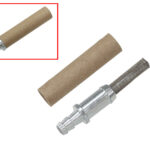 Sno-X In Tank Filter Polaris