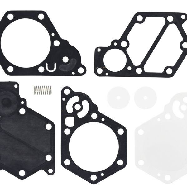 Sno-X Fuel Pump Repair Kit Arctic Cat