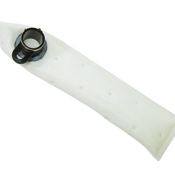 Sno-X Fuel filter Ski-Doo 2009-20