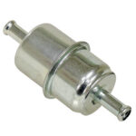 Sno-X Fuel filter Arctic Cat/BRP/Yamaha