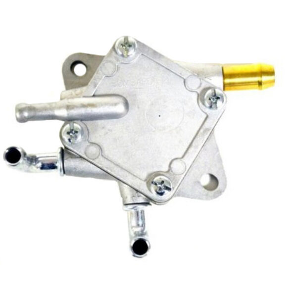 Sno-X Fuel pump Ski-Doo 380F/500F