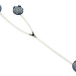 Sno-X In-Tank Fuel Filter Pick-Up Kit Arctic Cat