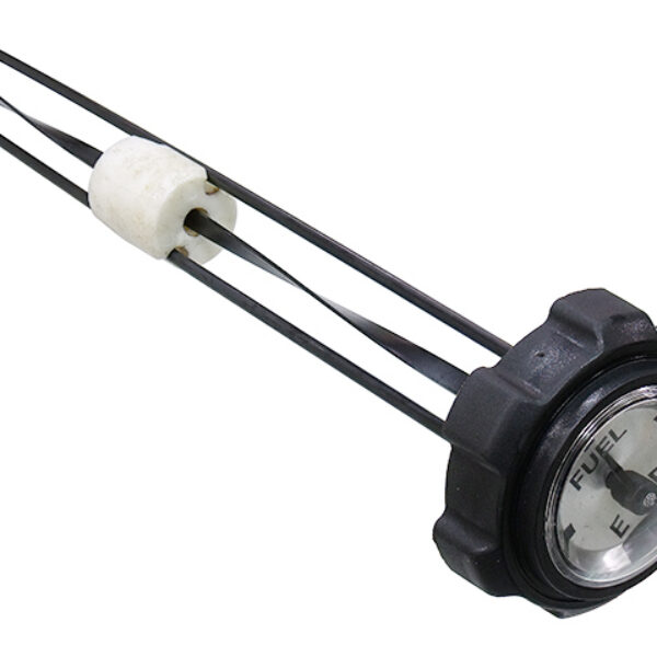 Sno-X Fuel tank Cap Polaris