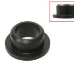 Sno-X Oil tank/Air Intake Grommet 10-pack