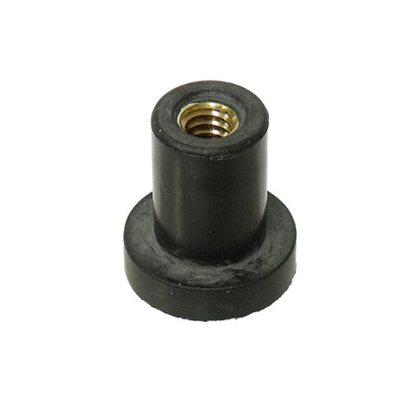 Sno-X Well Nut 10-pack