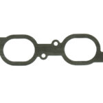 Sno-X Flange intake gasket Arctic Cat