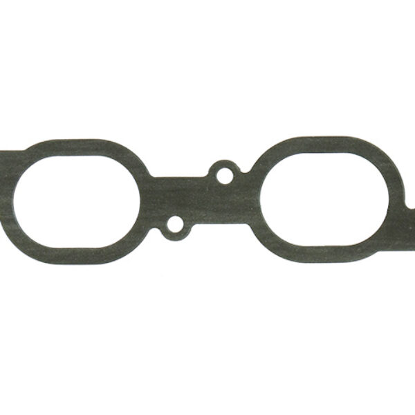 Sno-X Flange intake gasket Arctic Cat