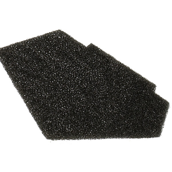 Sno-X Air filter Foam Polaris 550/600