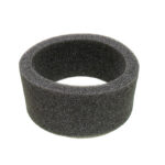 Sno-X Air filter Polaris