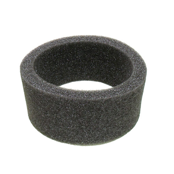 Sno-X Air filter Polaris