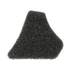 Sno-X Air filter Ski-Doo 2000-04