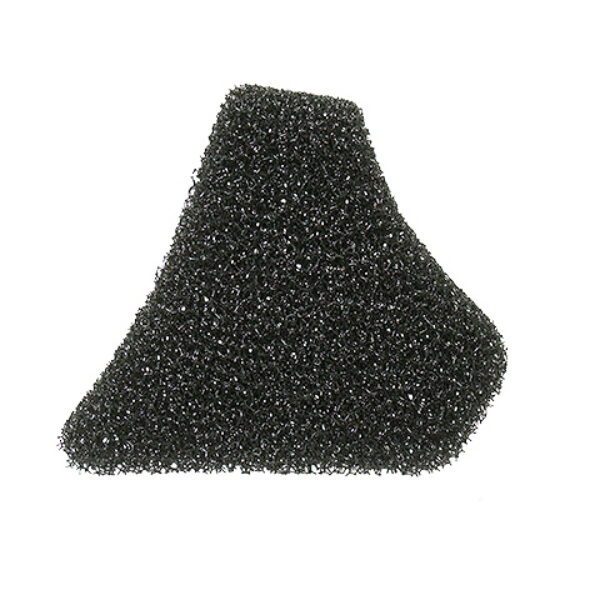 Sno-X Air filter Ski-Doo 2000-04