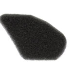 Sno-X Air filter Ski-Doo HO/P-tek/E-Tec