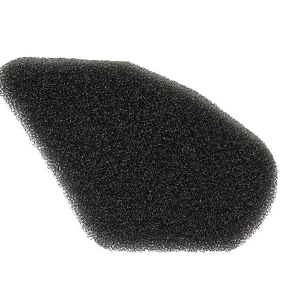 Sno-X Air filter Ski-Doo HO/P-tek/E-Tec