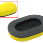 Sno-X Air filter Arctic Cat/Yamaha