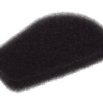 Sno-X Air filter Polaris