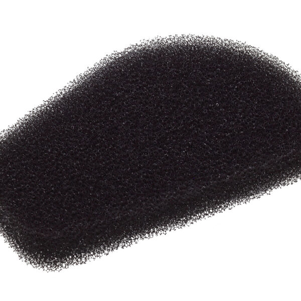 Sno-X Air filter Polaris