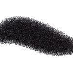 Sno-X Air filter Polaris