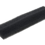 Sno-X Air filter Ski-Doo