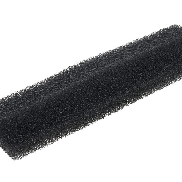 Sno-X Air filter Ski-Doo