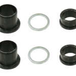 Sno-X Spindel bush kit Polaris