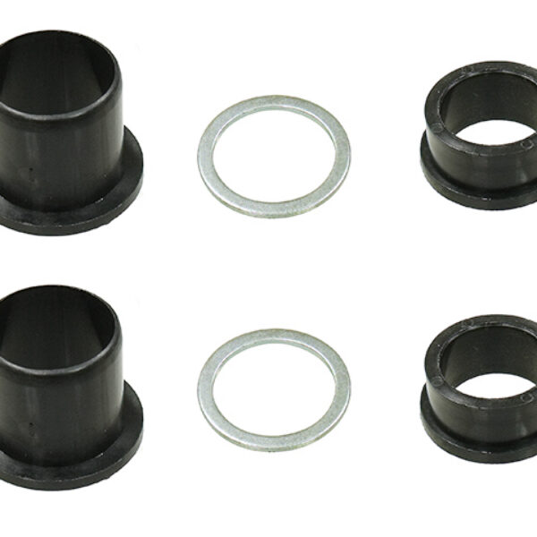 Sno-X Spindel bush kit Polaris
