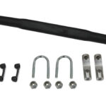 Sno-X Grab bar Universal