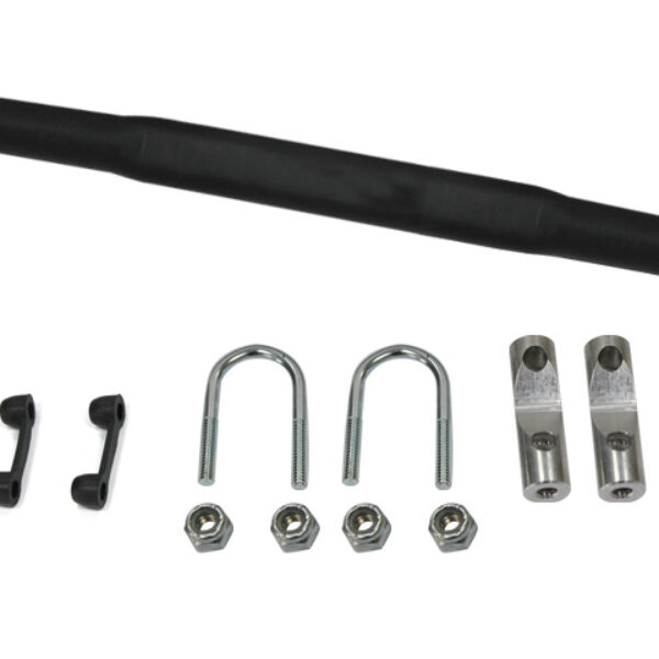 Sno-X Grab bar Universal