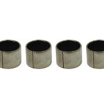 Sno-X Glidebearing Yamaha TSS 14x16x12 4pcs