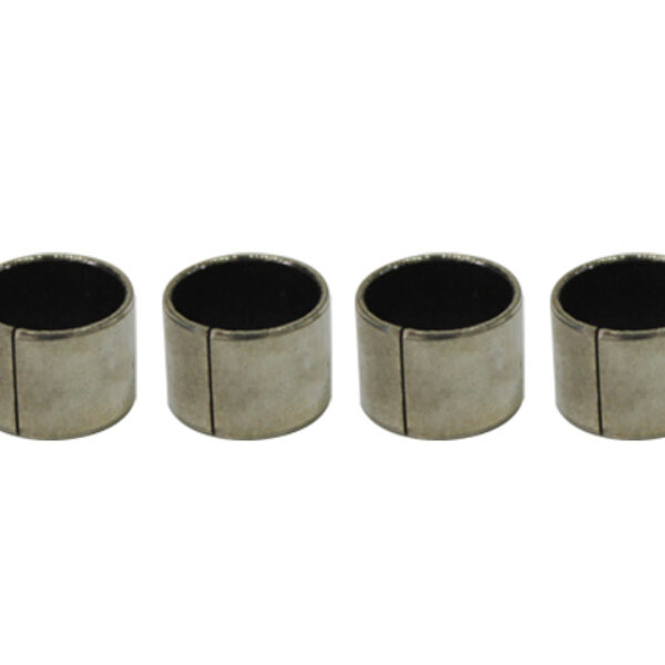 Sno-X Glidebearing Yamaha TSS 14x16x12 4pcs