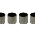 Sno-X Glidebearing Yamaha TSS 14x16x15 4pcs