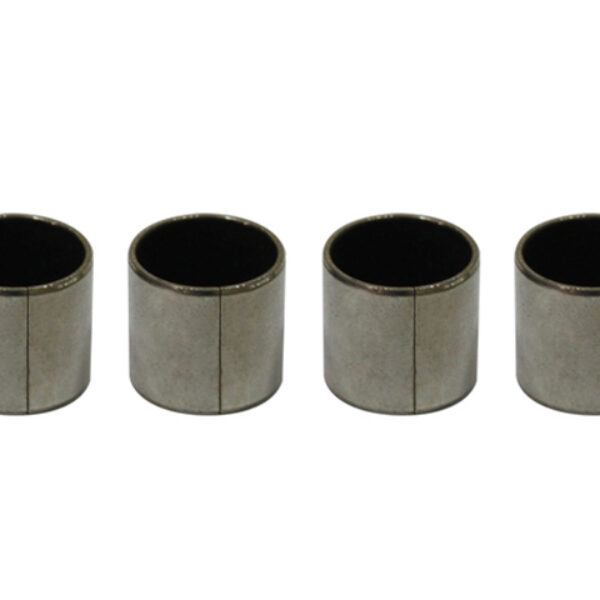 Sno-X Glidebearing Yamaha TSS 14x16x15 4pcs