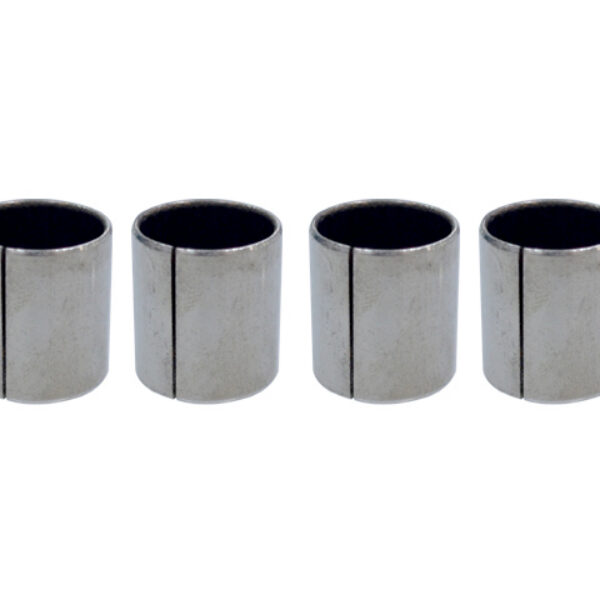 Sno-X Glidebearing Yamaha PRO ACTION 4pcs