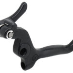 Sno-X Brake lever BRP