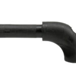 Sno-X Handelbar hook Short