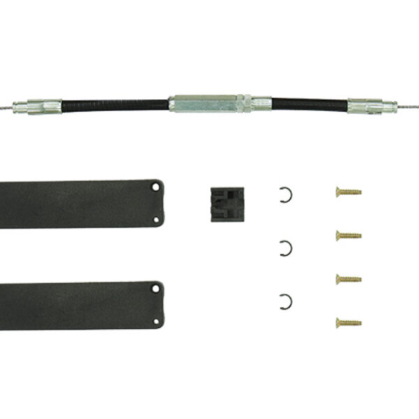 Sno-X Wire extension Universal 25cm