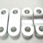 Sno-X Clampset Upper