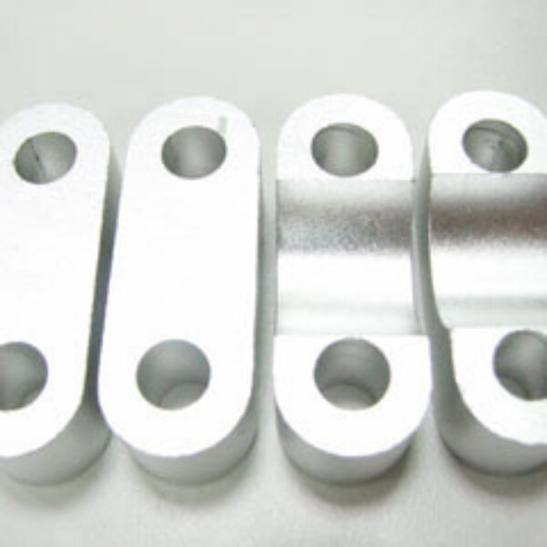 Sno-X Clampset Upper