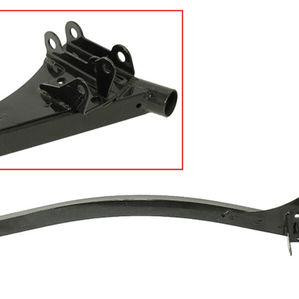 Sno-X Swing Arm Left Ski-Doo/Lynx