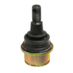 Sno-X Lower A-arm ball joint Ski-Doo