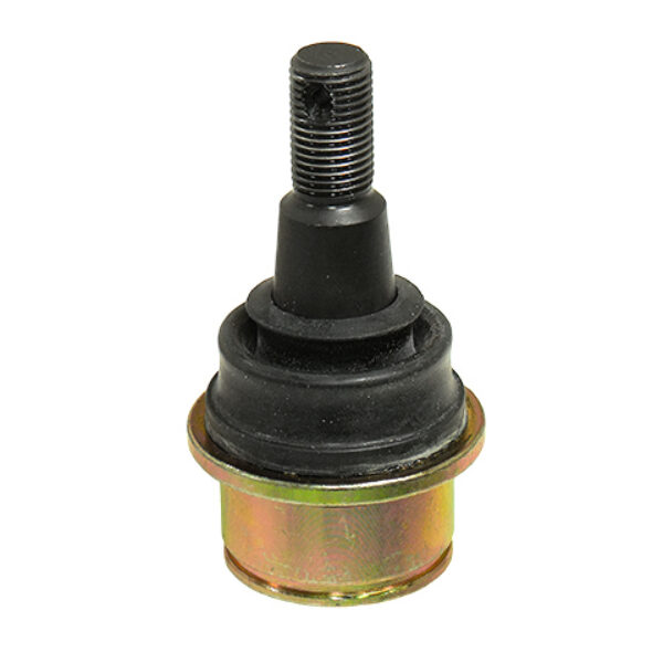 Sno-X Lower A-arm ball joint Ski-Doo