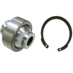 Sno-X Ball joint Yamaha Phazer