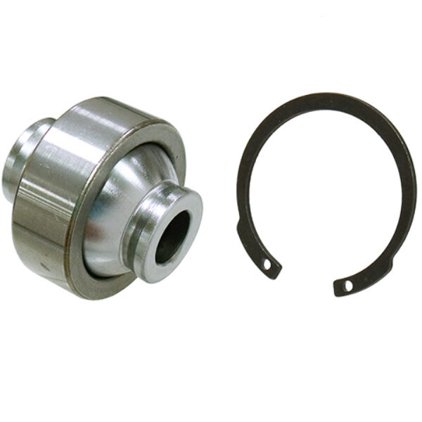 Sno-X Ball joint Yamaha Phazer