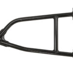 Sno-X A-Arm upper Left Polaris 600/800